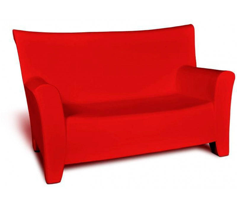 Sillón TEMPS Plus